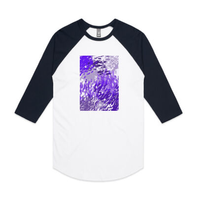 blue pattern Thumbnail