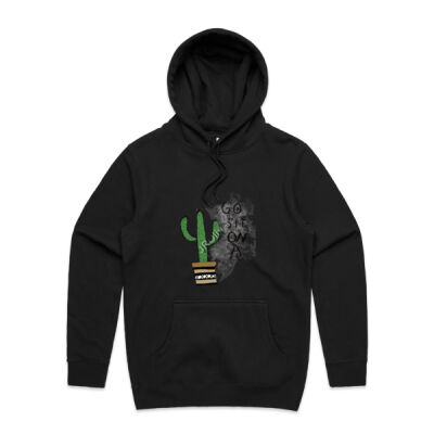 go sit on a cactus Thumbnail