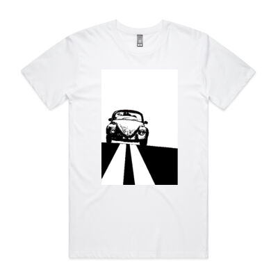 vintage car Thumbnail