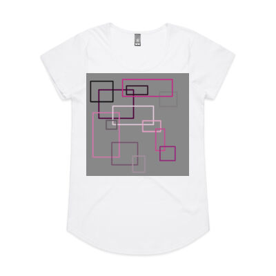 pink pattern Thumbnail