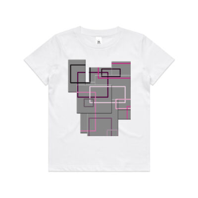 pink pattern Thumbnail