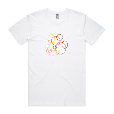 yellow circles Thumbnail