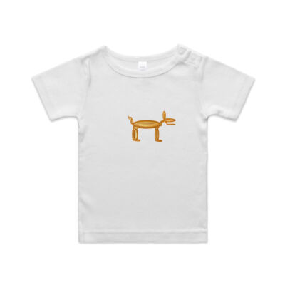 balloon dog Thumbnail