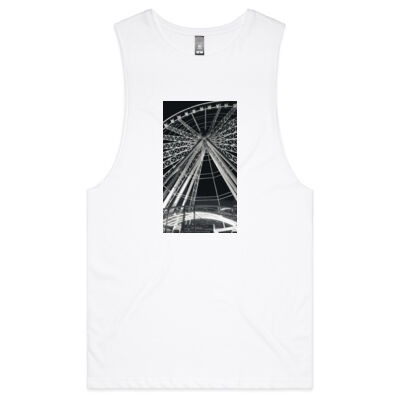 brisbane eye Thumbnail