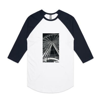 brisbane eye Thumbnail