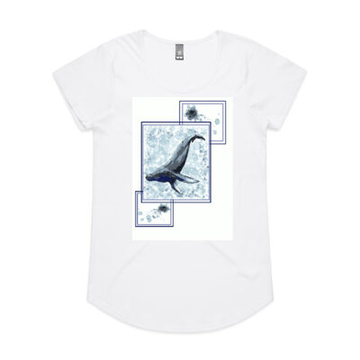 whale song Thumbnail