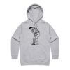 AS Colour - Women's Supply Hood Thumbnail
