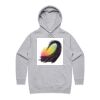 AS Colour - Women's Supply Hood Thumbnail