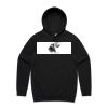 AS Colour - Supply Hood Thumbnail