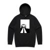 AS Colour - Supply Hood Thumbnail