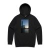 AS Colour - Supply Hood Thumbnail
