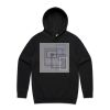 AS Colour - Supply Hood Thumbnail
