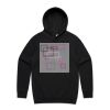 AS Colour - Supply Hood Thumbnail