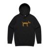 AS Colour - Supply Hood Thumbnail
