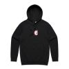 AS Colour - Supply Hood Thumbnail