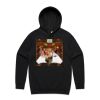 AS Colour - Supply Hood Thumbnail