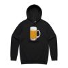 AS Colour - Supply Hood Thumbnail