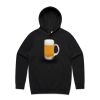 AS Colour - Supply Hood Thumbnail