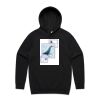 AS Colour - Supply Hood Thumbnail