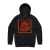 AS Colour - Supply Hood Thumbnail