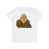 AS Colour - Kids Youth Tee Thumbnail