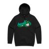 AS Colour - Stencil Hood Thumbnail