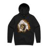 AS Colour - Stencil Hood Thumbnail