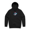 AS Colour - Stencil Hood Thumbnail