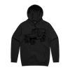 AS Colour - Stencil Hood Thumbnail