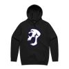 AS Colour - Stencil Hood Thumbnail