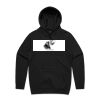 AS Colour - Stencil Hood Thumbnail