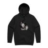 AS Colour - Stencil Hood Thumbnail