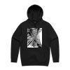 AS Colour - Stencil Hood Thumbnail