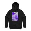 AS Colour - Stencil Hood Thumbnail