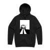 AS Colour - Stencil Hood Thumbnail