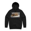 AS Colour - Stencil Hood Thumbnail