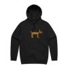 AS Colour - Stencil Hood Thumbnail