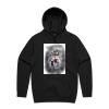 AS Colour - Stencil Hood Thumbnail