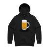 AS Colour - Stencil Hood Thumbnail