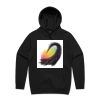 AS Colour - Stencil Hood Thumbnail