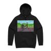 AS Colour - Stencil Hood Thumbnail