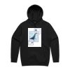 AS Colour - Stencil Hood Thumbnail