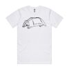 AS Colour - Classic Tee Thumbnail