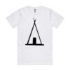 AS Colour - Classic Tee Thumbnail