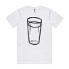AS Colour - Classic Tee Thumbnail
