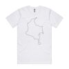 AS Colour - Classic Tee Thumbnail