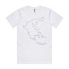 AS Colour - Classic Tee Thumbnail