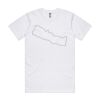 AS Colour - Classic Tee Thumbnail
