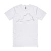 AS Colour - Classic Tee Thumbnail