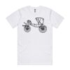 AS Colour - Classic Tee Thumbnail
